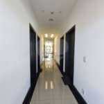 Sala para alugar em Santa Rosa, Vinhedo, SP
