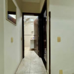 Apartamento à venda, 1 m² por R$ 750.000,00 - Aparecida - Santos/SP