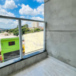 Sobrado à venda com 3 quartos, sendo 1 suíte, em Vila Mazzei, São Paulo, SP