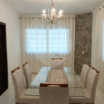 Casa à venda com 4 suítes no Centro, Extrema, MG