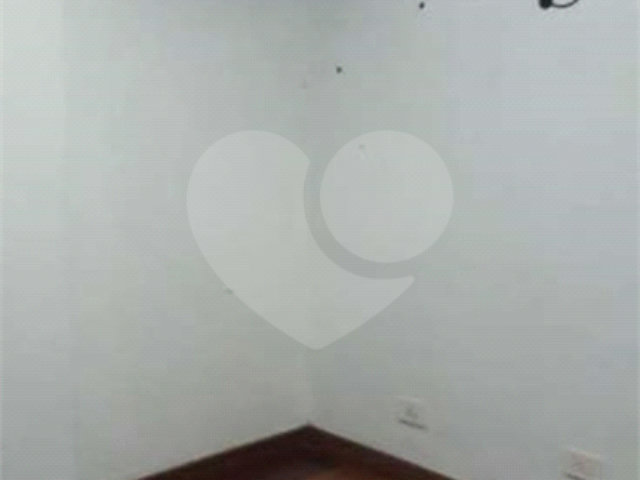 Sobrado à venda com 4 quartos, sendo 1 suíte,  em Casa Verde, São Paulo, SP