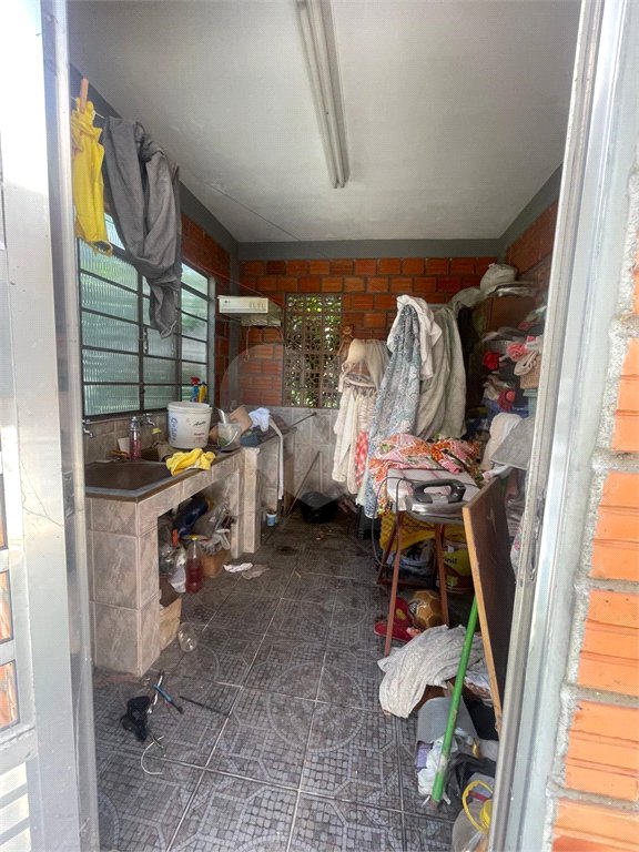 Chácara à venda com 5 quartos, sendo 2 suítes,  em Vila São Paulo, Mogi das Cruzes, SP