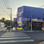 Prédio à venda no Centro, Araraquara, SP