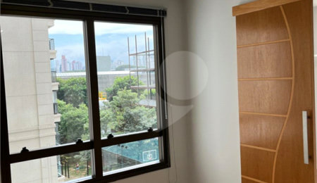 Sala à venda ou para alugar em Barra Funda, São Paulo, SP