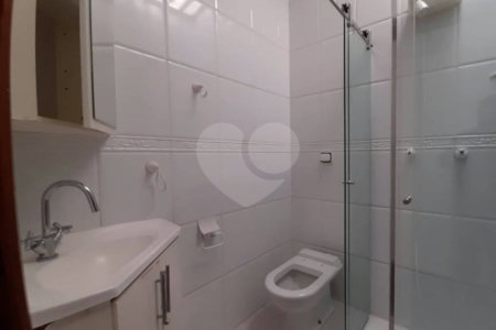 Sobrado à venda com 5 quartos em Jardim São Paulo(zona Norte), São Paulo, SP
