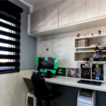 Apartamento à venda com 2 quartos, sendo 1 suíte, em Vila Maria, São Paulo, SP