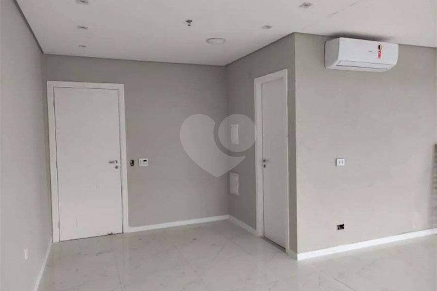 Sala para alugar em Barueri, Barueri, SP