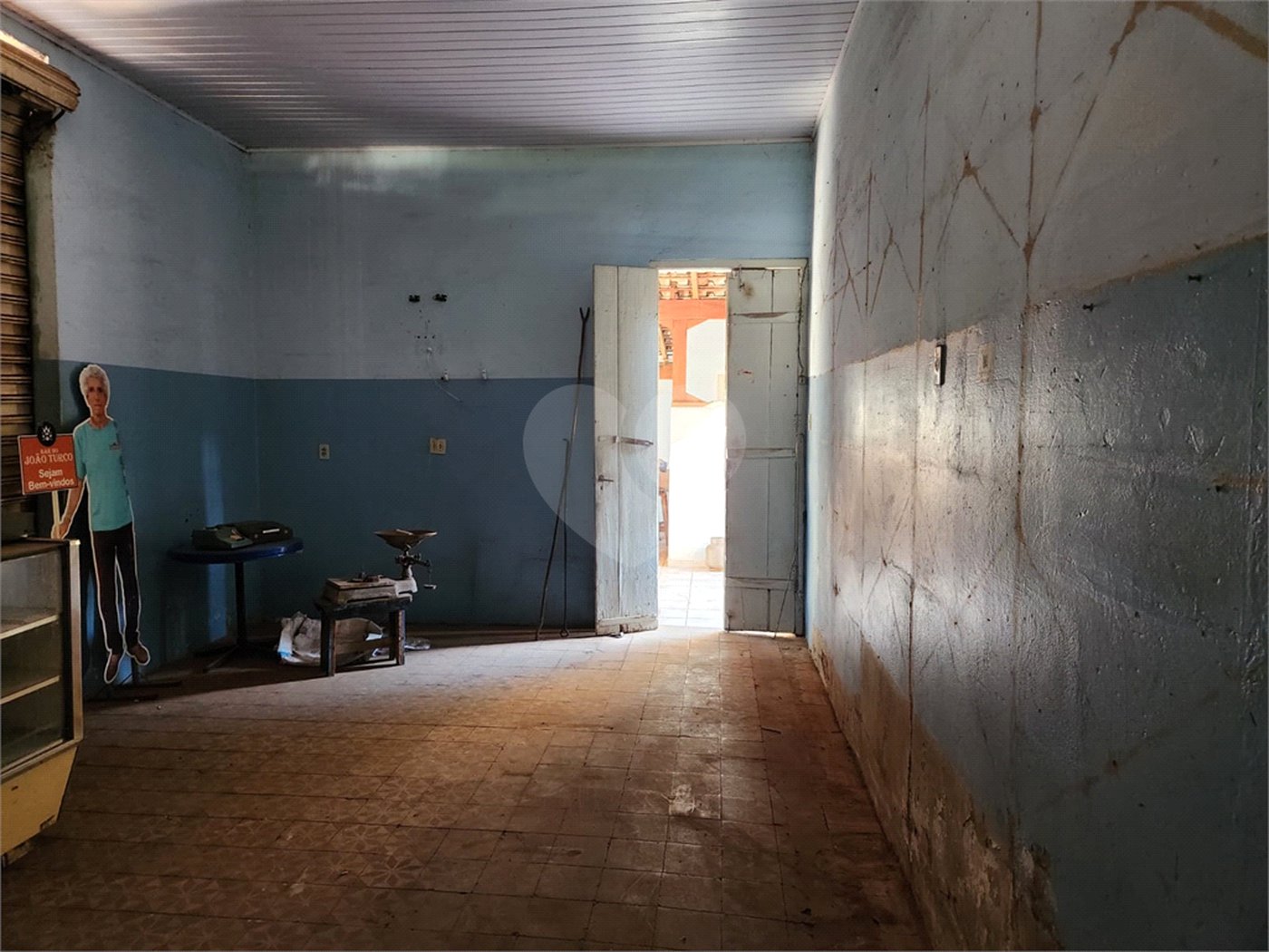 Casa à venda com 5 quartos em Jardim Ártico, Araraquara, SP