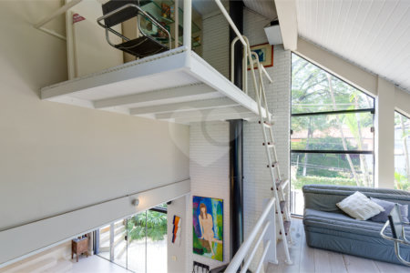 Casa à venda com 3 quartos, sendo 1 suíte, em Brooklin, São Paulo, SP
