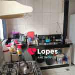 Casa à venda com 7 quartos, sendo 2 suítes, em Campo Grande, Rio de Janeiro, RJ