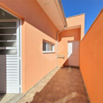 Casa à venda com 3 quartos, sendo 1 suíte,  no condomínio Residencial Reserva das Paineiras, Itapetininga - SP