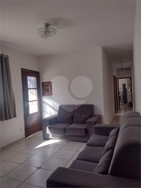 Casa Térrea à venda com 5 quartos no Centro, Atibaia, SP
