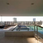 Apartamento à venda com 1 quarto em Água Branca, São Paulo, SP
