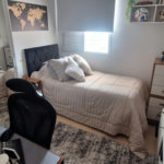 Apartamento com 3 dormitórios à venda, 85 m² por R$ 750.000,00 - Campo Belo - São Paulo/SP