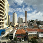 Apartamento à venda ou para alugar com 4 quartos, sendo 2 suítes, em Santana, São Paulo, SP