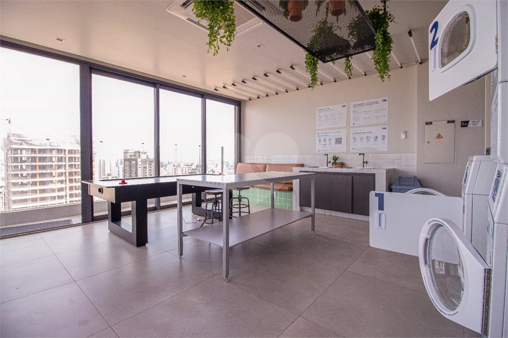 Apartamento à venda com 2 quartos, sendo 1 suíte,  em Paraíso, São Paulo, SP