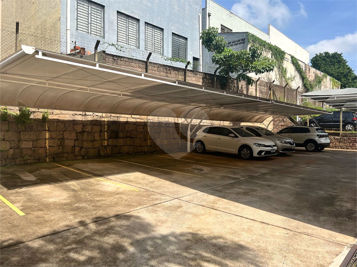 Apartamento à venda com 3 quartos em Ponte Alta, Valinhos, SP