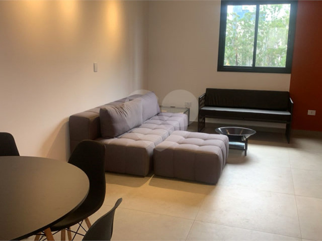 Apartamento à venda com 2 quartos em Santana, São Paulo, SP