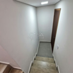 Casa em condomínio à venda com 3 suítes em Cajuru do Sul, Sorocaba, SP