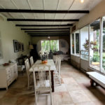 Casa à venda com 4 suítes no condomínio Chácara Flora, São Paulo - SP
