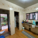 Casa à venda com 3 quartos em Santo Amaro, São Paulo, SP