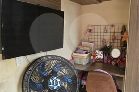 Apartamento à venda com 3 quartos em Campo Grande, Rio de Janeiro, RJ