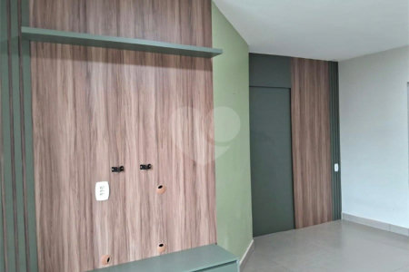 Apartamento à venda com 3 quartos, sendo 1 suíte, em Jardim Vera Cruz, Sorocaba, SP