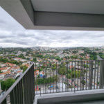 Apartamento à venda com 1 quarto em Butantã, São Paulo, SP