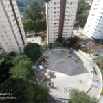 Apartamento à venda com 2 quartos em Horto Florestal, São Paulo, SP