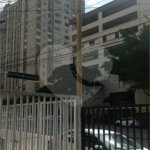 Sobrado à venda ou para alugar com 4 quartos em Água Branca, São Paulo, SP