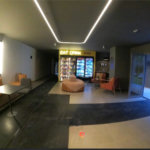 Apartamento à venda com 1 suíte em Pinheiros, São Paulo, SP