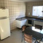 Casa à venda com 5 quartos, sendo 2 suítes,  em Jardim Maristela, Atibaia, SP