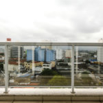 Sala para alugar em Água Branca, São Paulo, SP