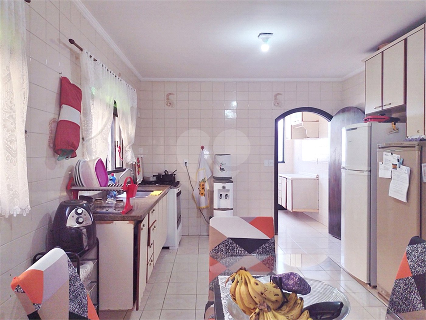 Sobrado à venda com 3 quartos, sendo 1 suíte,  em Vila Maria, São Paulo, SP