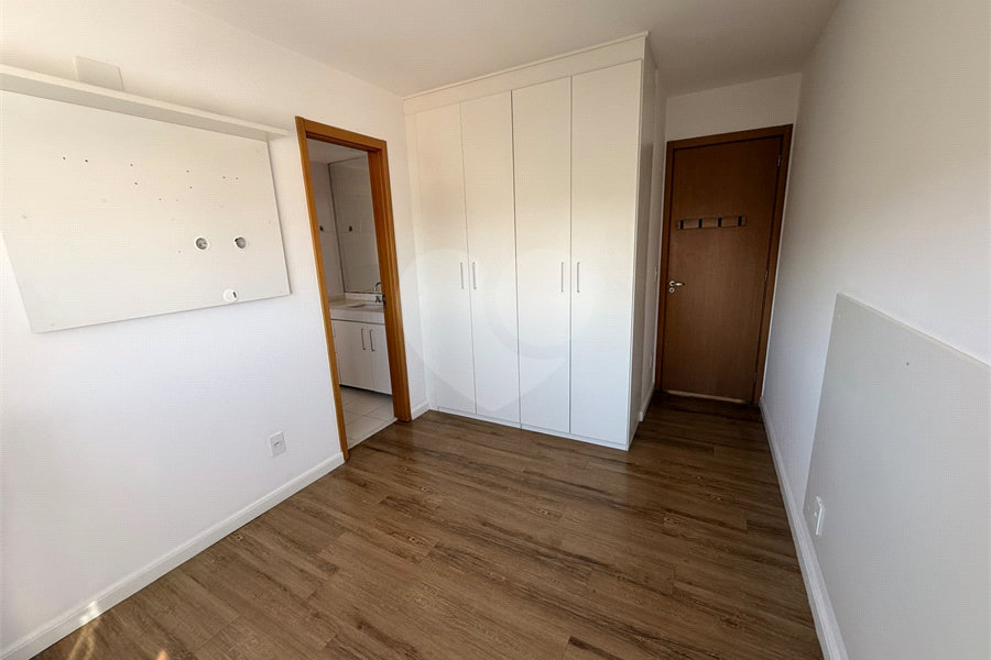 Apartamento à venda ou para alugar com 2 quartos, sendo 1 suíte, em Perdizes, São Paulo, SP