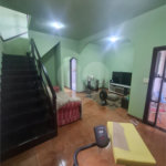 Casa à venda com 2 quartos, sendo 1 suíte, em Santíssimo, Rio de Janeiro, RJ