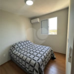 Condomínio à venda com 2 quartos em Recreio das Acácias, Ribeirão Preto, SP
