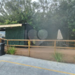 Terreno à venda no condomínio Helena Maria, Sorocaba - SP