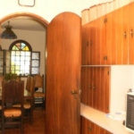 Casa à venda com 3 quartos, sendo 1 suíte,  em Vila São Luís(zona Oeste), São Paulo, SP