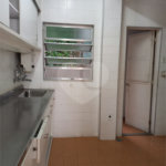 Apartamento à venda com 3 quartos em Copacabana, Rio de Janeiro, RJ