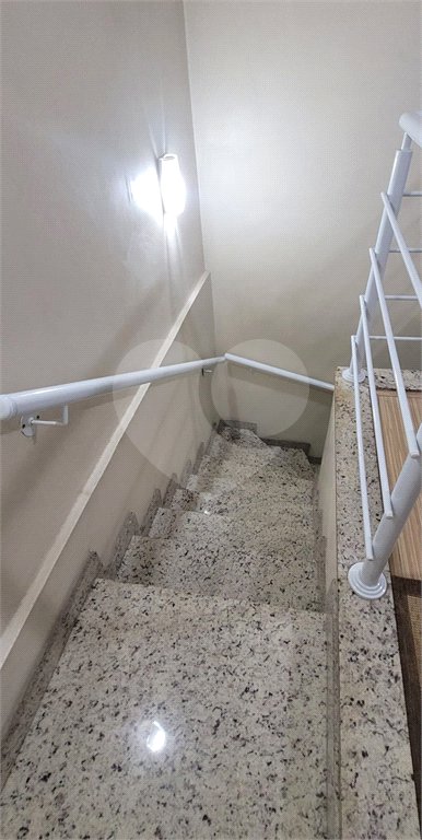 Casa à venda com 3 quartos, sendo 1 suíte,  em Parque Edu Chaves, São Paulo, SP