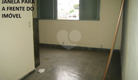 Prédio à venda ou para alugar com 5 quartos em Limão, São Paulo, SP
