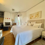 Apartamento à venda com 4 suítes em Vila Suzana, São Paulo, SP