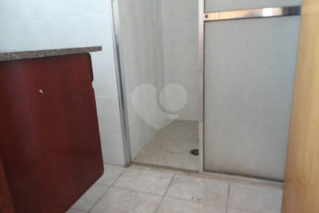 Casa à venda com 3 suítes em Vila São Luís(zona Oeste), São Paulo, SP