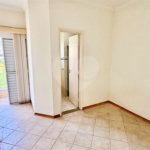Apartamento à venda com 2 suítes em Parque Campolim, Sorocaba, SP