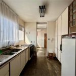 Apartamento à venda com 4 quartos, sendo 2 suítes, em Vila Suzana, São Paulo, SP