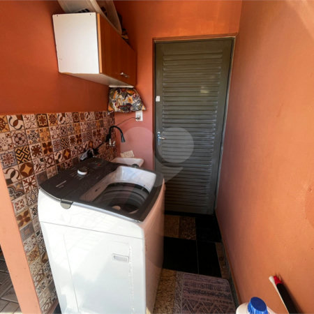 Casa à venda ou para alugar com 2 quartos, sendo 1 suíte,  em Vila Novo Horizonte, Itapetininga, SP