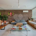 Apartamento à venda com 2 suítes em Jardim Europa, São Paulo, SP