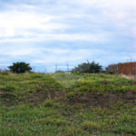 Terreno à venda no condomínio Residencial Smart City, Salto - SP