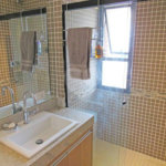 Apartamento à venda com 4 quartos, sendo 2 suítes, em Vila Mascote, São Paulo, SP